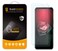 Supershieldz 2 Pack Designed for Asus Rog Phone 66 Pro 5 5s 5 Pro 5s Pro 5 Ultimate Tempered Glass Screen Protector Anti Scratch Bubble Free