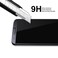 Supershieldz 2 Pack Designed for Lively Jitterbug Smart3 Tempered Glass Screen Protector Anti Scratch Bubble Free