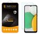 Supershieldz 2 Pack Designed for Samsung Galaxy A03s Tempered Glass Screen Protector Anti Scratch Bubble Free