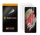 Supershieldz 2 Pack Designed for Samsung Galaxy S21 Ultra 5G Screen Protector High Definition Clear Shield TPU