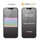 Supershieldz 2 Pack Privacy Anti Spy Screen Protector Designed for iPhone 13 Pro MaxiPhone 14 Plus 67 inch Tempered Glass Anti Scratch Bubble Free