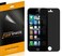 Supershieldz 2 Pack Privacy Anti Spy Screen Protector Shield Designed for iPhone SE 1st Gen 2016 Edition 5S 5 5C