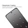 Supershieldz 3 Pack Designed for Google Pixel 10 ProPixel 9 Pro Tempered Glass Screen Protector Anti Scratch Bubble Free