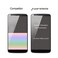 Supershieldz 3 Pack Designed for LG G8X ThinQ Screen Protector 3 Tempered Glass Main Screen and 3 PET Dual Screen Anti Scratch Bubble Free