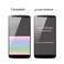 Supershieldz 3 Pack Designed for LG G8X ThinQ Screen Protector 3 Tempered Glass Main Screen and 3 PET Dual Screen Anti Scratch Bubble Free