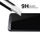 Supershieldz 3 Pack Designed for LG G8X ThinQ Screen Protector 3 Tempered Glass Main Screen and 3 PET Dual Screen Anti Scratch Bubble Free