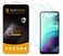 Supershieldz 3 Pack Designed for Motorola Moto G Power 2022 Tempered Glass Screen Protector Anti Scratch Bubble Free