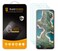 Supershieldz 3 Pack Designed for Nokia X20 and Nokia X10 Tempered Glass Screen Protector Anti Scratch Bubble Free