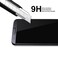 Supershieldz 3 Pack Designed for Nokia X20 and Nokia X10 Tempered Glass Screen Protector Anti Scratch Bubble Free