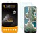 Supershieldz 3 Pack Designed for Nokia X20 and Nokia X10 Tempered Glass Screen Protector Anti Scratch Bubble Free
