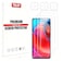 TQLGY Screen Protector for Motorola Moto G Stylus 5G 2021 9H Tempered Glass AntiScratch Bubble Free Case Friendly HD Clear 3Pack
