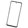 UPONEW for Motorola Moto G Stylus 2022 Front Glass Panel Front Panel Outer Screen Glass Panel Replacement with Opening Tool for Motorola Moto G Stylus 2022 11 PCS
