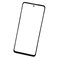 UPONEW for Motorola Moto G Stylus 2022 Front Glass Panel Front Panel Outer Screen Glass Panel Replacement with Opening Tool for Motorola Moto G Stylus 2022 11 PCS