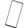 UPONEW for Motorola Moto G Stylus 2022 Front Glass Panel Front Panel Outer Screen Glass Panel Replacement with Opening Tool for Motorola Moto G Stylus 2022 11 PCS