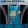 WHPXJY 2 Pack Privacy Screen Protector for iPhone 1212 Pro 61 inch AntiSpy Screen Protector Tempered Glass Film ShatterproofAntiScratchTouch SensitiveNo Air BubblesEasy to Install