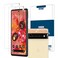 YEYEBF Google Pixel 6 5G Screen Protector Camera Lens Protectors 22 Pack Full Coverage Tempered Glass Screen Protector for Pixel 6 CaseFriendlyAntiShatter3D Glass