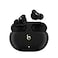 Beats Studio Buds True Wireless Noise Cancelling Earbuds BlackGold Renewed