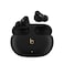 Beats Studio Buds True Wireless Noise Cancelling Earbuds BlackGold Renewed