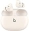 Beats Studio Buds True Wireless Noise Cancelling Earbuds Ivory Renewed
