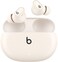 Beats Studio Buds True Wireless Noise Cancelling Earbuds Ivory Renewed