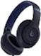 Beats Studio Pro Wireless Bluetooth Noise Cancelling Headphones Navy Renewed