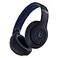 Beats Studio Pro Renewed Premium Wireless Bluetooth Noise Cancelling Headphones Navy
