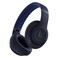 Beats Studio Pro Renewed Premium Wireless Bluetooth Noise Cancelling Headphones Navy