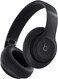 Beats Studio Pro Wireless Bluetooth Noise Cancelling Headphones Black Renewed Premium