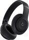 Beats Studio Pro Wireless Bluetooth Noise Cancelling Headphones Black Renewed Premium