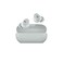 Beats Solo Buds Wireless Bluetooth Earbuds 18 Hours of Battery Life Apple Android Compatibility Builtin Microphone Storm Gray