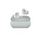 Beats Solo Buds Wireless Bluetooth Earbuds 18 Hours of Battery Life Apple Android Compatibility Builtin Microphone Storm Gray