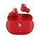 Beats Studio Buds Totally Wireless Noise Cancelling Earphones Red
