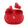 Beats Studio Buds Totally Wireless Noise Cancelling Earphones Red