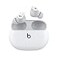 Beats Studio Buds True Wireless Noise Cancelling Earbuds White Renewed