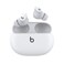 Beats Studio Buds True Wireless Noise Cancelling Earbuds White Renewed