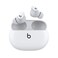 Beats Studio Buds True Wireless Noise Cancelling Earbuds White Renewed