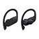 Beats Powerbeats Pro Totally Wireless HighPerformance Bluetooth Earphones Black Renewed