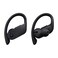 Beats Powerbeats Pro Totally Wireless HighPerformance Bluetooth Earphones Black Renewed