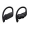 Beats Powerbeats Pro Totally Wireless HighPerformance Bluetooth Earphones Black Renewed