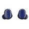 Skullcandy Sesh True Wireless InEar Earbuds Indigo