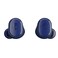 Skullcandy Sesh True Wireless InEar Earbuds Indigo
