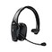 BlueParrott B550XT Noise Canceling Bluetooth Headset Renewed