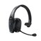 BlueParrott B550XT Noise Canceling Bluetooth Headset Renewed