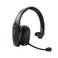 BlueParrott B550XT Noise Canceling Bluetooth Headset Renewed
