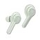 Skullcandy Indy True Wireless InEar Earbuds Mint