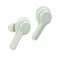 Skullcandy Indy True Wireless InEar Earbuds Mint