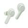 Skullcandy Indy True Wireless InEar Earbuds Mint
