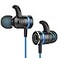 KASOTT SoundMaster Pro V1 Gaming Earphones with Dual Audio DriversBattle BudsinLine Mic with Mute and Volume Control Compatible with Xbox SeriesPS5PS4SwitchPc with 35mm