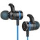 KASOTT SoundMaster Pro V1 Gaming Earphones with Dual Audio DriversBattle BudsinLine Mic with Mute and Volume Control Compatible with Xbox SeriesPS5PS4SwitchPc with 35mm