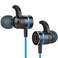KASOTT SoundMaster Pro V1 Gaming Earphones with Dual Audio DriversBattle BudsinLine Mic with Mute and Volume Control Compatible with Xbox SeriesPS5PS4SwitchPc with 35mm